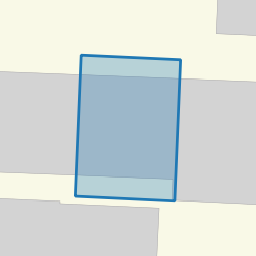 Perceel BDA00-C-2856