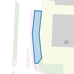 Perceel BDA00-C-2863