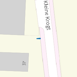 Perceel BDA00-C-2878