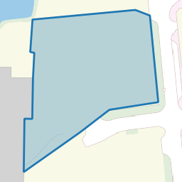 Perceel BDA00-C-2891