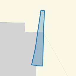 Perceel BDA00-C-2892