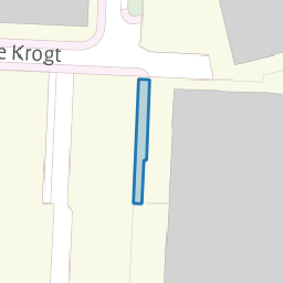 Perceel BDA00-C-2902