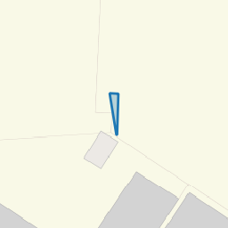 Perceel BDA00-C-2904