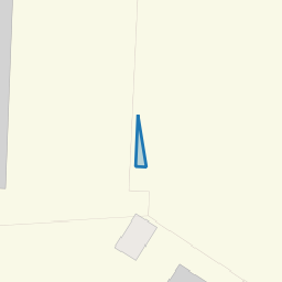 Perceel BDA00-C-2906