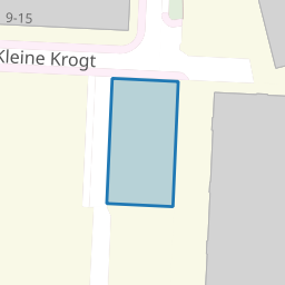 Perceel BDA00-C-2908