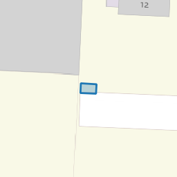 Perceel BDA00-C-2909