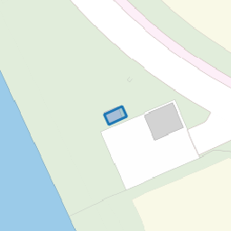 Perceel BDA00-C-2916