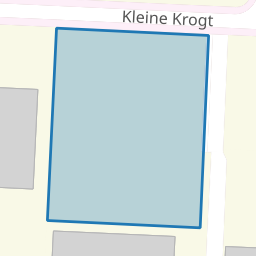 Perceel BDA00-C-2921