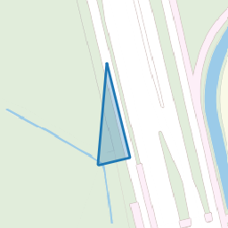 Perceel BDA00-C-2927