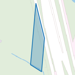 Perceel BDA00-C-2928