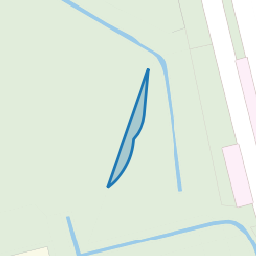 Perceel BDA00-C-2930