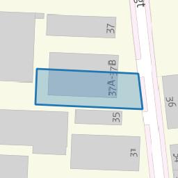 Perceel BDA00-C-2959