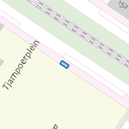 Perceel BDA00-C-2965