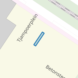 Perceel BDA00-C-2973