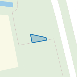 Perceel BDA00-C-3001