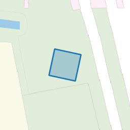 Perceel BDA00-C-3002