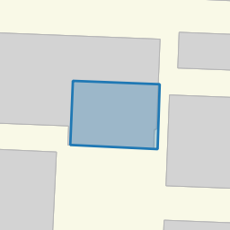 Perceel BDA00-C-3006