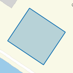 Perceel BDA00-C-3009