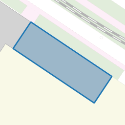 Perceel BDA00-C-3015