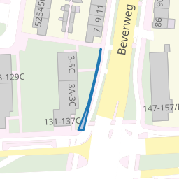 Perceel BDA00-D-10013