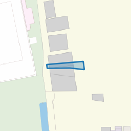 Perceel BDA00-D-10022