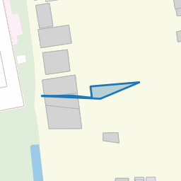 Perceel BDA00-D-10023