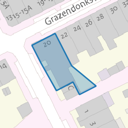 Perceel BDA00-D-10035