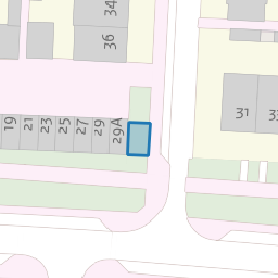 Perceel BDA00-D-10041