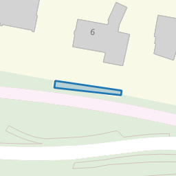 Perceel BDA00-D-10043