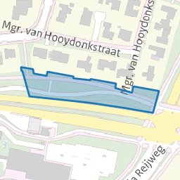 Perceel BDA00-D-10044