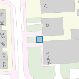 Perceel BDA00-D-10046