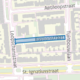 Perceel BDA00-D-10048