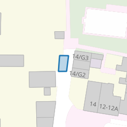 Perceel BDA00-D-10056