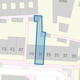 Perceel BDA00-D-10074