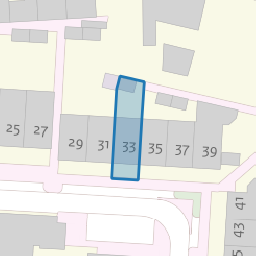 Perceel BDA00-D-10075