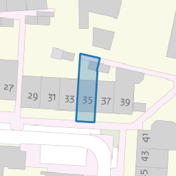 Perceel BDA00-D-10076