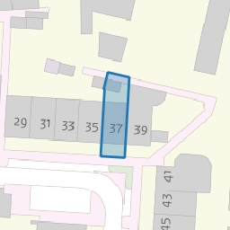 Perceel BDA00-D-10077