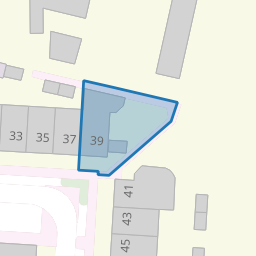 Perceel BDA00-D-10078