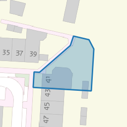 Perceel BDA00-D-10079