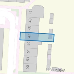 Perceel BDA00-D-10082