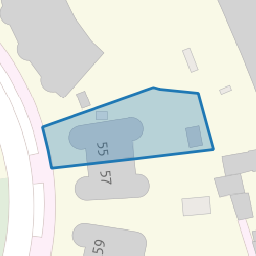 Perceel BDA00-D-10108