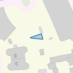 Perceel BDA00-D-10111