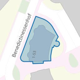 Perceel BDA00-D-10121