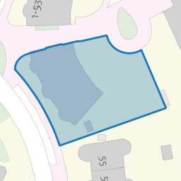 Perceel BDA00-D-10122