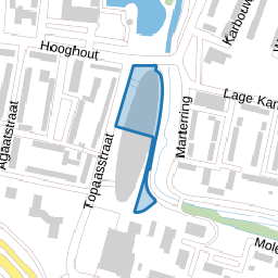 Perceel BDA00-D-10126