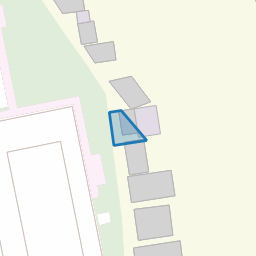 Perceel BDA00-D-10131