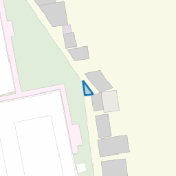 Perceel BDA00-D-10132