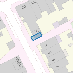 Perceel BDA00-D-10133