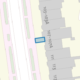 Perceel BDA00-D-10141