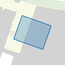 Perceel BDA00-D-10146